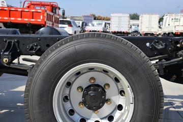 �����Ῠ ���� 140���� 4.18�׵��������Ῠ(����)(YTQ1041KH331)ͼƬ