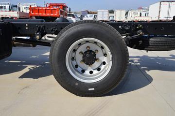 �����Ῠ ���� 140���� 4.18�׵��������Ῠ(����)(YTQ1041KH331)ͼƬ