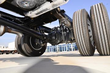 �����Ῠ ���� 140���� 4.18�׵��������Ῠ(����)(YTQ1041KH331)ͼƬ