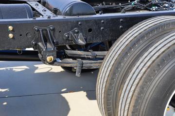 �����Ῠ ���� 140���� 4.18�׵��������Ῠ(����)(YTQ1041KH331)ͼƬ