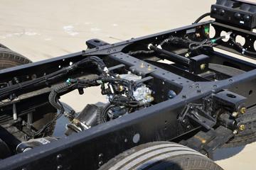 �����Ῠ ���� 140���� 4.18�׵��������Ῠ(����)(YTQ1041KH331)ͼƬ