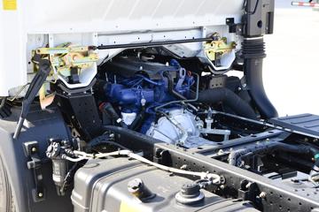 �����Ῠ ���� 140���� 4.18�׵��������Ῠ(����)(YTQ1041KH331)ͼƬ