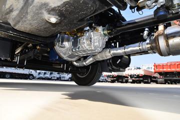 �����Ῠ ���� 140���� 4.18�׵��������Ῠ(����)(YTQ1041KH331)ͼƬ