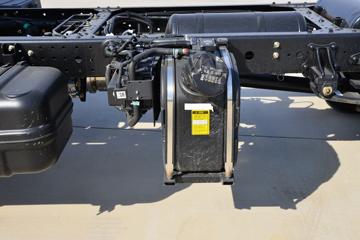 �����Ῠ ���� 140���� 4.18�׵��������Ῠ(����)(YTQ1041KH331)ͼƬ