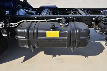 �����Ῠ ���� 140���� 4.18�׵��������Ῠ(����)(YTQ1041KH331)ͼƬ