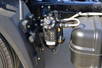 �����Ῠ ���� 140���� 4.18�׵��������Ῠ(����)(YTQ1041KH331)ͼƬ