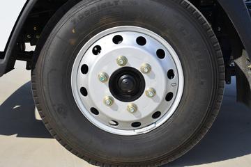 �����Ῠ ���� 140���� 4.18�׵��������Ῠ(����)(YTQ1041KH331)ͼƬ