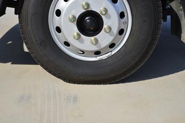 �����Ῠ ���� 140���� 4.18�׵��������Ῠ(����)(YTQ1041KH331)ͼƬ