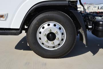 �����Ῠ ���� 140���� 4.18�׵��������Ῠ(����)(YTQ1041KH331)ͼƬ