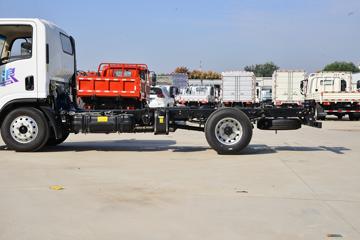 �����Ῠ ���� 140���� 4.18�׵��������Ῠ(����)(YTQ1041KH331)ͼƬ