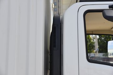 �����Ῠ ����Z1 140���� 4.18�׵�����ʽ�Ῠ(����)(YTQ5041XXYKH334)ͼƬ