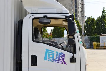 �����Ῠ ����Z1 140���� 4.18�׵�����ʽ�Ῠ(����)(YTQ5041XXYKH334)ͼƬ