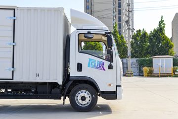 �����Ῠ ����Z1 140���� 4.18�׵�����ʽ�Ῠ(����)(YTQ5041XXYKH334)ͼƬ