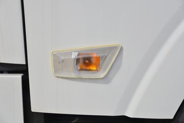 �����Ῠ ����Z1 140���� 4.18�׵�����ʽ�Ῠ(����)(YTQ5041XXYKH334)ͼƬ