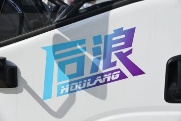 �����Ῠ ����Z1 140���� 4.18�׵�����ʽ�Ῠ(����)(YTQ5041XXYKH334)ͼƬ