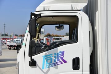 �����Ῠ ����Z1 140���� 4.18�׵�����ʽ�Ῠ(����)(YTQ5041XXYKH334)ͼƬ