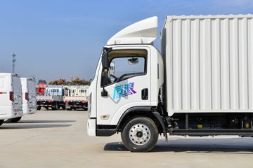 �����Ῠ ����Z1 140���� 4.18�׵�����ʽ�Ῠ(����)(YTQ5041XXYKH334)ͼƬ