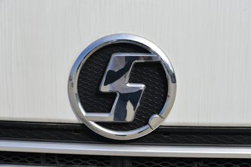 �����Ῠ ����Z1 140���� 4.18�׵�����ʽ�Ῠ(����)(YTQ5041XXYKH334)ͼƬ