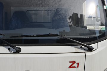 �����Ῠ ����Z1 140���� 4.18�׵�����ʽ�Ῠ(����)(YTQ5041XXYKH334)ͼƬ