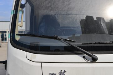 �����Ῠ ����Z1 140���� 4.18�׵�����ʽ�Ῠ(����)(YTQ5041XXYKH334)ͼƬ