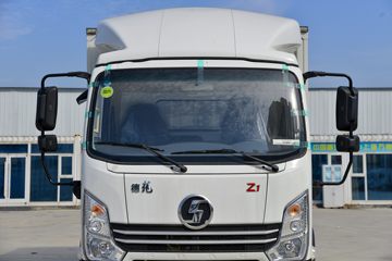 �����Ῠ ����Z1 140���� 4.18�׵�����ʽ�Ῠ(����)(YTQ5041XXYKH334)ͼƬ