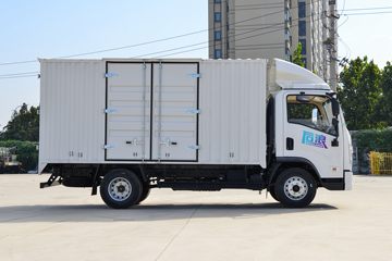 �����Ῠ ����Z1 140���� 4.18�׵�����ʽ�Ῠ(����)(YTQ5041XXYKH334)ͼƬ