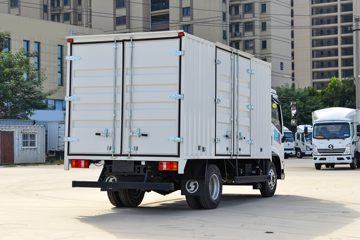 �����Ῠ ����Z1 140���� 4.18�׵�����ʽ�Ῠ(����)(YTQ5041XXYKH334)ͼƬ