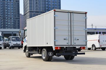 �����Ῠ ����Z1 140���� 4.18�׵�����ʽ�Ῠ(����)(YTQ5041XXYKH334)ͼƬ