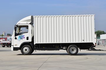 �����Ῠ ����Z1 140���� 4.18�׵�����ʽ�Ῠ(����)(YTQ5041XXYKH334)ͼƬ