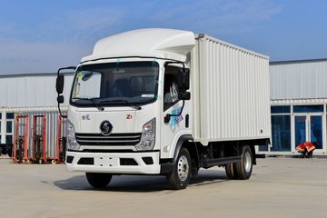 �����Ῠ ����Z1 140���� 4.18�׵�����ʽ�Ῠ(����)(YTQ5041XXYKH334)ͼƬ