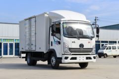 德龙Z1载货车苏州市火热促销中 让利高达0.5万