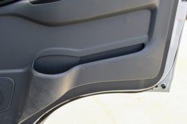 德龙Z1&nbsp;载货车驾驶室                                               图片