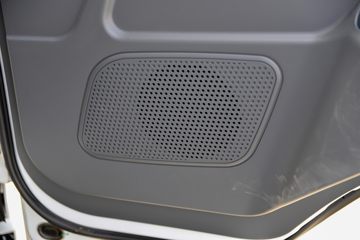 �����Ῠ ����Z1 140���� 4.18�׵�����ʽ�Ῠ(����)(YTQ5041XXYKH334)ͼƬ