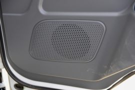 德龙Z1&nbsp;载货车驾驶室                                               图片