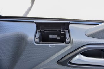 �����Ῠ ����Z1 140���� 4.18�׵�����ʽ�Ῠ(����)(YTQ5041XXYKH334)ͼƬ