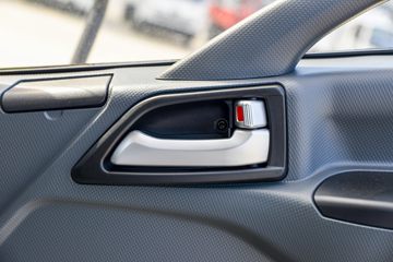 �����Ῠ ����Z1 140���� 4.18�׵�����ʽ�Ῠ(����)(YTQ5041XXYKH334)ͼƬ