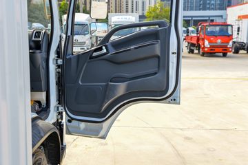 �����Ῠ ����Z1 140���� 4.18�׵�����ʽ�Ῠ(����)(YTQ5041XXYKH334)ͼƬ