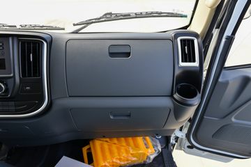 �����Ῠ ����Z1 140���� 4.18�׵�����ʽ�Ῠ(����)(YTQ5041XXYKH334)ͼƬ