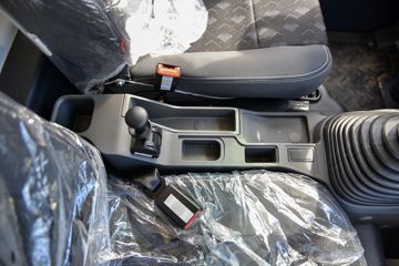 �����Ῠ ����Z1 140���� 4.18�׵�����ʽ�Ῠ(����)(YTQ5041XXYKH334)ͼƬ