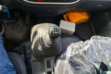 �����Ῠ ����Z1 140���� 4.18�׵�����ʽ�Ῠ(����)(YTQ5041XXYKH334)ͼƬ