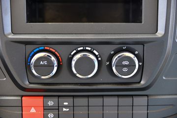 �����Ῠ ����Z1 140���� 4.18�׵�����ʽ�Ῠ(����)(YTQ5041XXYKH334)ͼƬ