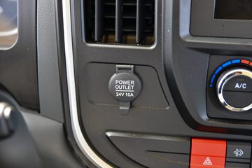 �����Ῠ ����Z1 140���� 4.18�׵�����ʽ�Ῠ(����)(YTQ5041XXYKH334)ͼƬ