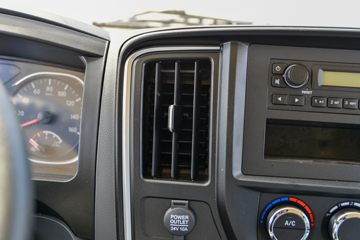 �����Ῠ ����Z1 140���� 4.18�׵�����ʽ�Ῠ(����)(YTQ5041XXYKH334)ͼƬ