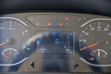 �����Ῠ ����Z1 140���� 4.18�׵�����ʽ�Ῠ(����)(YTQ5041XXYKH334)ͼƬ