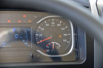 �����Ῠ ����Z1 140���� 4.18�׵�����ʽ�Ῠ(����)(YTQ5041XXYKH334)ͼƬ