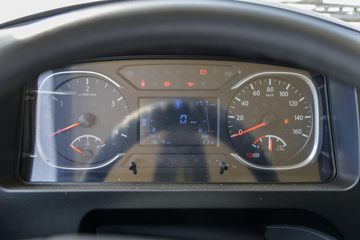 �����Ῠ ����Z1 140���� 4.18�׵�����ʽ�Ῠ(����)(YTQ5041XXYKH334)ͼƬ