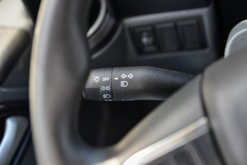 �����Ῠ ����Z1 140���� 4.18�׵�����ʽ�Ῠ(����)(YTQ5041XXYKH334)ͼƬ