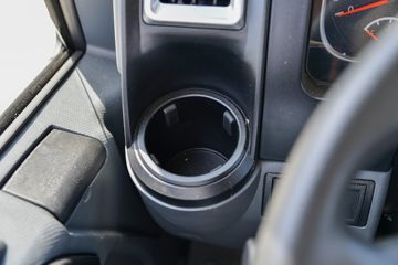 �����Ῠ ����Z1 140���� 4.18�׵�����ʽ�Ῠ(����)(YTQ5041XXYKH334)ͼƬ