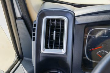 �����Ῠ ����Z1 140���� 4.18�׵�����ʽ�Ῠ(����)(YTQ5041XXYKH334)ͼƬ