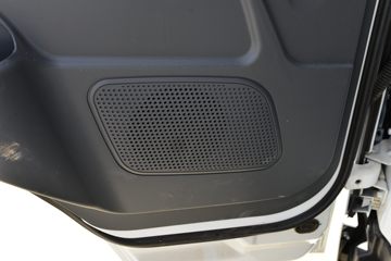 �����Ῠ ����Z1 140���� 4.18�׵�����ʽ�Ῠ(����)(YTQ5041XXYKH334)ͼƬ